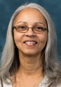 Dr. Annette I Joe, MD