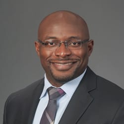 Dr. Foluso Adegoke Fakorede, MD - CLARKSDALE, MS - Interventional Cardiology, Cardiovascular Disease, Internal Medicine