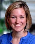 Dr. Carey Campbell Williams, MD - Greensboro, NC - Pediatrics