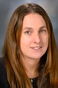 Dr. Florencia Marine Mcallister, MD - Houston, TX - Internal Medicine, Oncology
