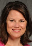 Dr. Holly Jane Meany, MD