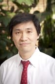 Dr. Hung-Teh Kao, MD - Providence, RI - Psychiatry