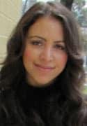 Dr. Jasmine Malek, MD