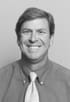 Dr. Jeffrey Todd Vandermark, MD - Pensacola, FL - Emergency Medicine