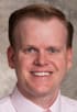 Dr. Jeffrey Earl Levea, MD - Dallas, TX - Internal Medicine, Hospital Medicine