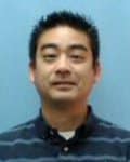 Dr. Tomohiro Oshimura, MD - Gulfport, MS - Emergency Medicine