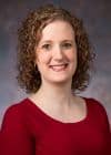 Dr. Keri Ann Streby, MD - Columbus, OH - Pediatrics