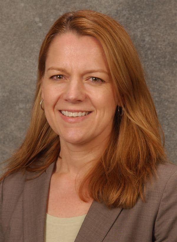 Dr. Karen Marie Wilson, MD - Rochester, NY - Pediatrics