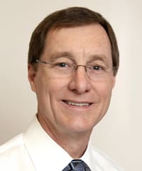 Dr. Ken Richard Ellzey