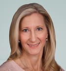 Dr. Leslie Susanne Kerzner, MD - Boston, MA - Neonatology, Pediatrics, Psychiatry