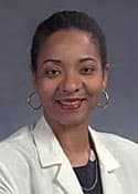 Dr. Liselle Douyon, MD - Ann Arbor, MI - Endocrinology,  Diabetes & Metabolism, Geriatric Medicine, Internal Medicine
