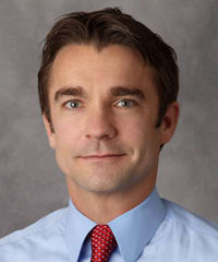 Dr. Matthew Schroeder Symkowick, MD - Vallejo, CA - Family Medicine