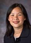 Dr. May Ling Mah, MD - Columbus, OH - Cardiovascular Disease, Internal Medicine, Pediatrics