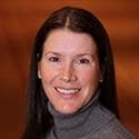 Dr. Melissa Katrina Trovato, MD - Baltimore, MD - Physical Medicine & Rehabilitation