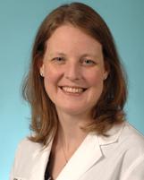 Dr. Monica Louise Hulbert, MD - Saint Louis, MO - Pediatrics