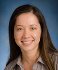 Dr. Jennifer Mcirvin, DO - Livermore, CA - Family Medicine