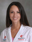 Dr. Jennifer Marie Pynn, MD - Stony Brook, NY - Neonatology, Pediatrics
