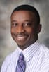 Dr. Raymond Ekow Nkwantabisa, MD - Fort Worth, TX - Critical Care Medicine