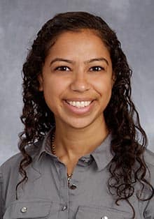 Dr. Sarjita J Shukla, MD - Phoenix, AZ - Pediatrics, Hospital Medicine