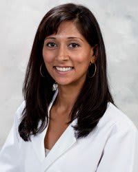 Dr. Madhuri Bajaj, MD