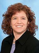 Dr. Toby Crowe Lewis, MD