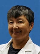 Dr. Tomoko Murakami, MD - Ann Arbor, MI - Anesthesiology