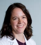 Dr. Vicki Elizabeth Noble, MD - Boston, MA - Emergency Medicine
