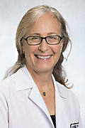 Dr. Barbara J Katz, MD - Boston, MA - Pediatrics