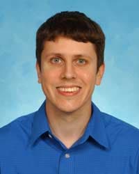 Dr. Collin C John, MD - Morgantown, WV - Internal Medicine, Pediatrics