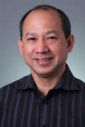 Dr. Wayne Andrewde Chin, MD - South Weymouth, MA - Emergency Medicine