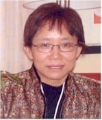 Dr. Chengen Xu, MD