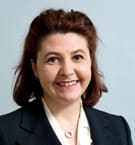 Dr. Cristina Cusin, MD - Boston, MA - Psychiatry