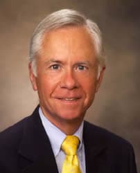 Dr. Brenton H Field, MD - Mequon, WI - Internal Medicine