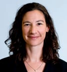 Dr. Andrea Lynne Ciaranello, MD