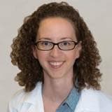 Dr. Gabrielle Lee Harpell, MD