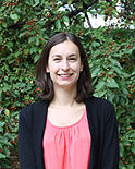 Dr. Elizabeth Rose Shih, MD