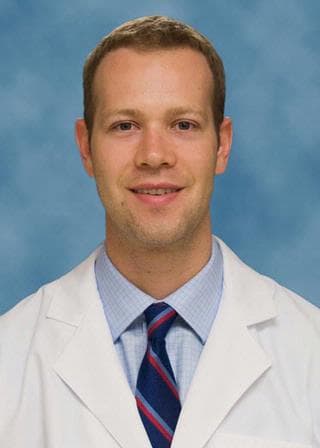 Dr. Scott Fallon Wilbur, MD