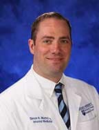 Dr. Simon Rasso Mucha, MD