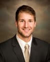 Dr. Dustin Kent Carfield, MD
