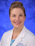 Dr. Emily L Racilla, MD - Hershey, PA - Anesthesiology