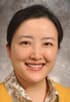 Dr. Jeanne Shen, MD