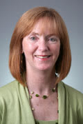 Dr. Patricia G Mccabe - South Weymouth, MA - Nurse Practitioner, Critical Care Medicine