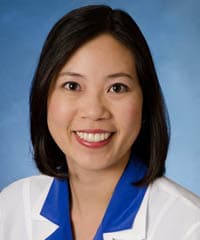 Dr. Yvonne K Ong, MD - Daly City, CA - Pediatrics