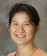 Dr. Rose Dao, MD - San Jose, CA - Internal Medicine, Hospital Medicine