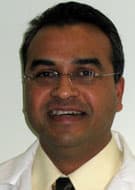 Dr. Jai Kumar Nahar