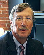 Dr. James Eugene Fanale, MD - Providence, RI - Internal Medicine, Geriatric Medicine