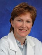 Dr. Pamela Lynn Brian, MD
