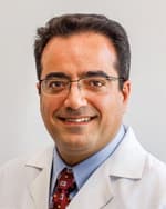 Dr. Adib R Karam, MD - East Providence, RI - Diagnostic Radiology