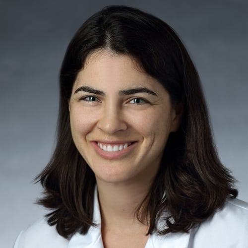 Dr. Kathleen Grace Catapano Anderson, MD - Washington, DC - Internal Medicine, Hospice & Palliative Medicine