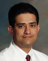 Dr. Shahzad Islam Shah, MD - The Woodlands, TX - Pediatrics